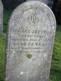 image of grave number 836497
